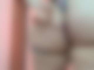 melonsboobss's Live Sex Cam Show