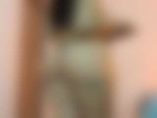 melonsboobss's Live Sex Cam Show