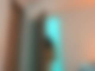 melonsboobss's Live Sex Cam Show