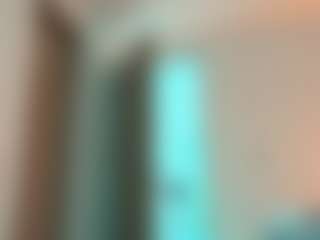 melonsboobss's Live Sex Cam Show