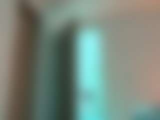 melonsboobss's Live Sex Cam Show