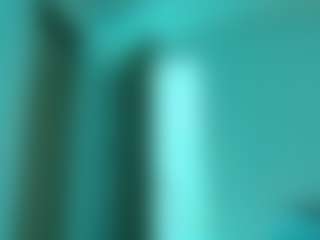 melonsboobss's Live Sex Cam Show