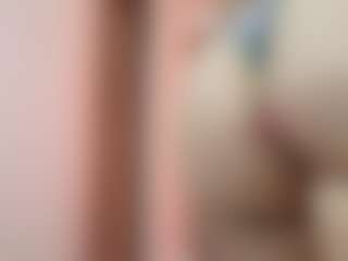 Live cam show with melonsboobss - Pornstar Ebony on Camsoda | colombia