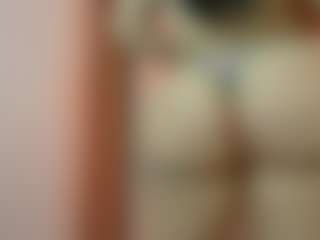 melonsboobss's Live Sex Cam Show