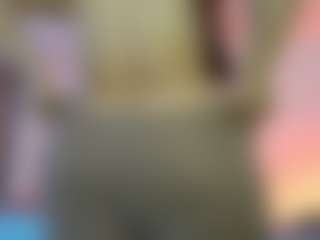 melonsboobss's Live Sex Cam Show