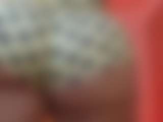melonsboobss's Live Sex Cam Show