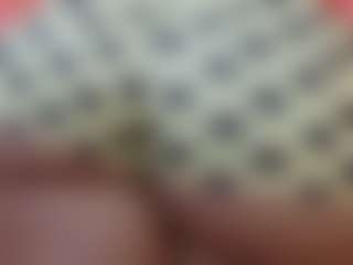 melonsboobss's Live Sex Cam Show