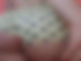 melonsboobss's Live Sex Cam Show