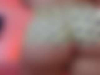 melonsboobss's Live Sex Cam Show