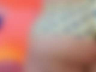 melonsboobss's Live Sex Cam Show