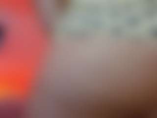 melonsboobss's Live Sex Cam Show