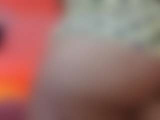 melonsboobss's Live Sex Cam Show