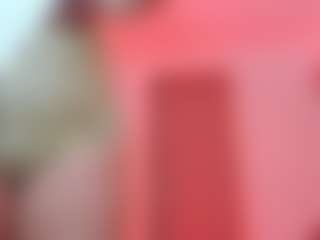 melonsboobss's Live Sex Cam Show
