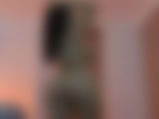 melonsboobss's Live Sex Cam Show