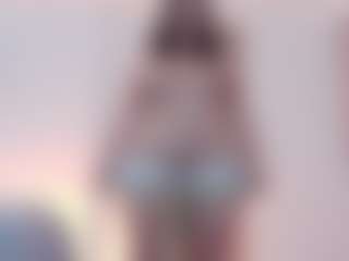 Melonsboobss
