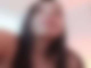melonsboobss's Live Sex Cam Show