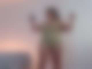 melonsboobss's Live Sex Cam Show