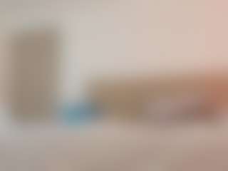 melonsboobss's Live Sex Cam Show