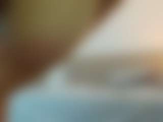 melonsboobss's Live Sex Cam Show