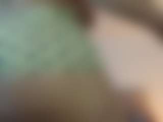 melonsboobss's Live Sex Cam Show
