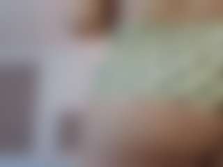 melonsboobss's Live Sex Cam Show
