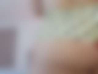 Live cam show with melonsboobss - Orgasm on CSO-WL