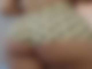 Live cam show with melonsboobss - Cum on Dare Cams