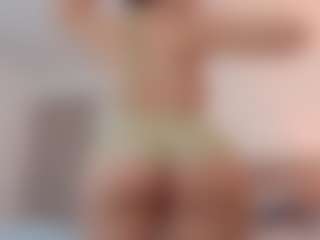 melonsboobss's Live Sex Cam Show