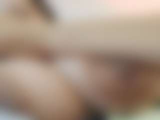 Live cam show with melonsboobss - Nice on Camsoda