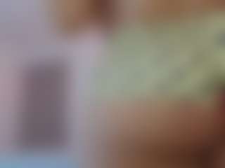 Live cam show with melonsboobss - Cum on Soda Cam
