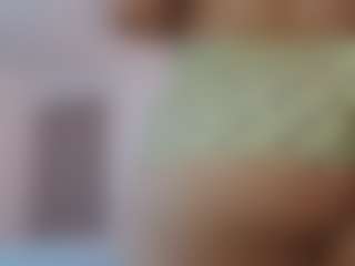 melonsboobss's Live Sex Cam Show