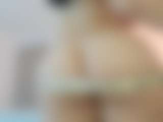 melonsboobss's Live Sex Cam Show
