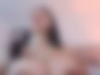 melonsboobss's Live Sex Cam Show