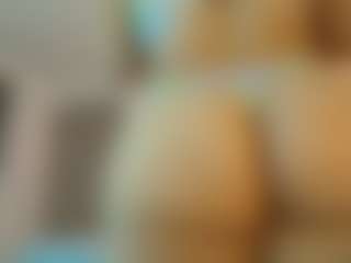 melonsboobss's Live Sex Cam Show