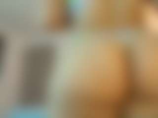 melonsboobss's Live Sex Cam Show