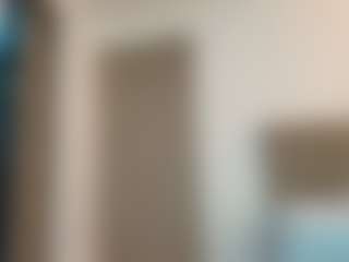 melonsboobss's Live Sex Cam Show