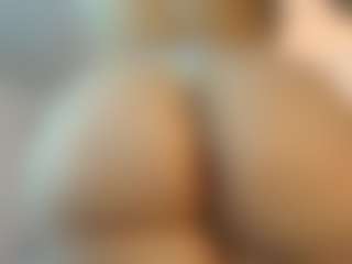 Melonsboobss