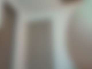 melonsboobss's Live Sex Cam Show