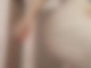 melonsboobss's Live Sex Cam Show