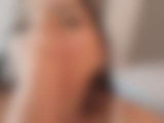 melonsboobss's Live Sex Cam Show