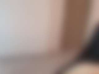 melonsboobss's Live Sex Cam Show