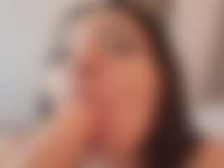 melonsboobss's Live Sex Cam Show