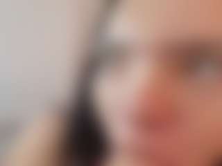 melonsboobss's Live Sex Cam Show