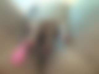 Live cam show with melonsboobss - Squirt Curvy on Stripli.com
