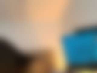 Live cam show with melonsboobss - Lactating on TottyGirls