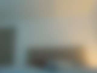 melonsboobss's Live Sex Cam Show