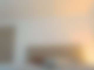 melonsboobss's Live Sex Cam Show