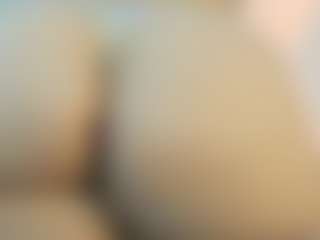 melonsboobss's Live Sex Cam Show