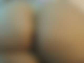 melonsboobss's Live Sex Cam Show