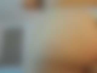 melonsboobss's Live Sex Cam Show